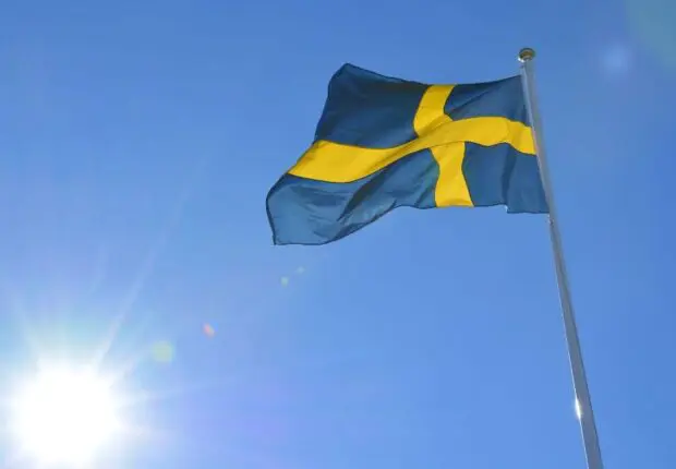 Ce pays européen durcit les conditions d’octroi du permis de séjour pour les étrangers