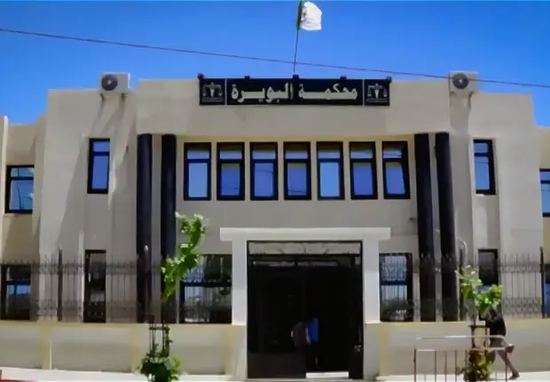 Décès d’une patiente à l’EPH de Bouira : 2 employés placés en détention