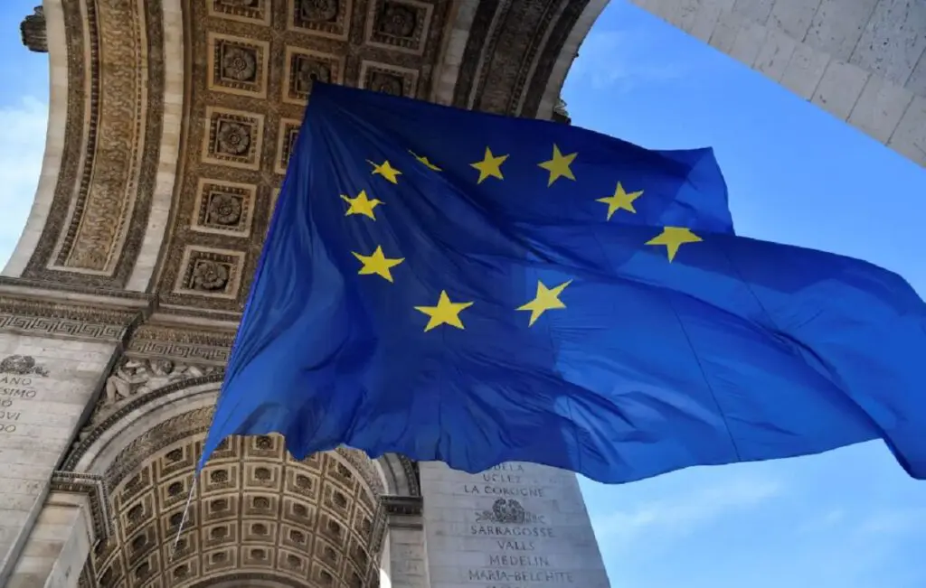 Immigration en Europe : voici le nombre d’Algériens expulsés pendant le 2ᵉ trimestre 2023