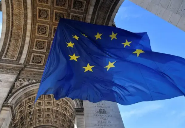 Immigration en Europe : voici le nombre d’Algériens expulsés pendant le 2ᵉ trimestre 2023