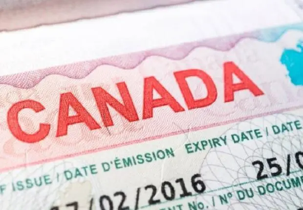 Prise de rendez-vous visa : note importante de l’ambassade du Canada en Algérie