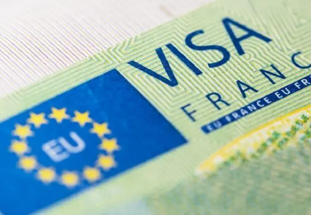 Visas France pour les Algériens : pourquoi les durées octroyées sont plus courtes ?