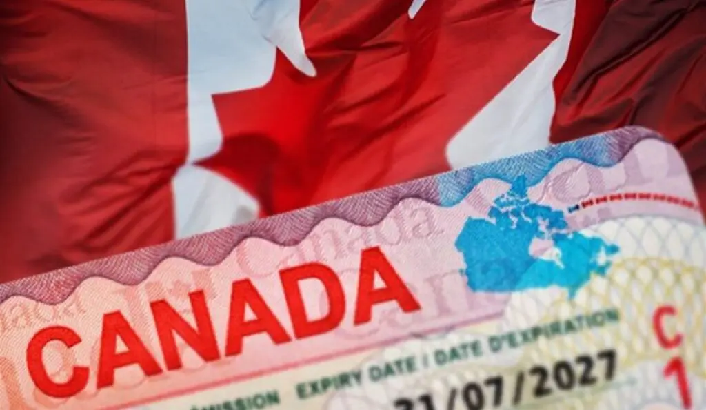 Après 5 visas refusés, le Canada donne enfin espoir à une famille algérienne de se réunir
