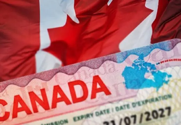 Après 5 visas refusés, le Canada donne enfin espoir à une famille algérienne de se réunir