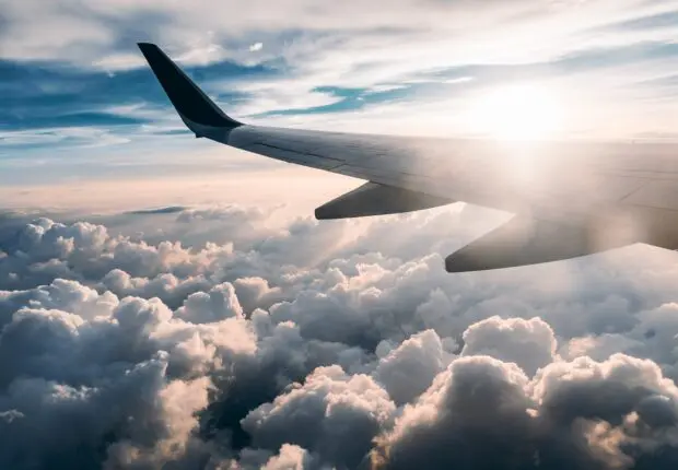 Guerre Hamas – Israël : l’activité touristique en baisse, les voyagistes inquiets