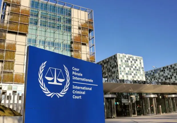 L’Algérie dépose une plainte contre Israël devant la Cour pénale internationale