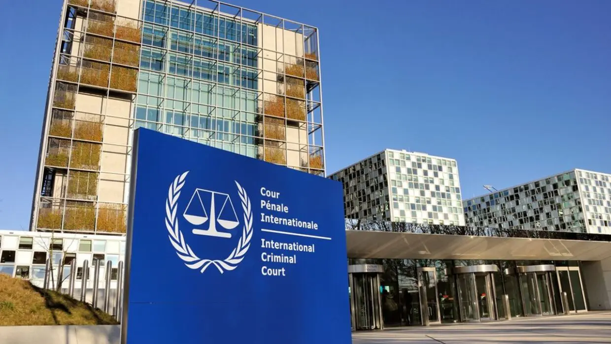 L’Algérie dépose une plainte contre Israël devant la Cour pénale internationale