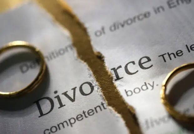 En 2023, l’Algérie affiche l’un des taux de divorce les plus élevés d’Afrique