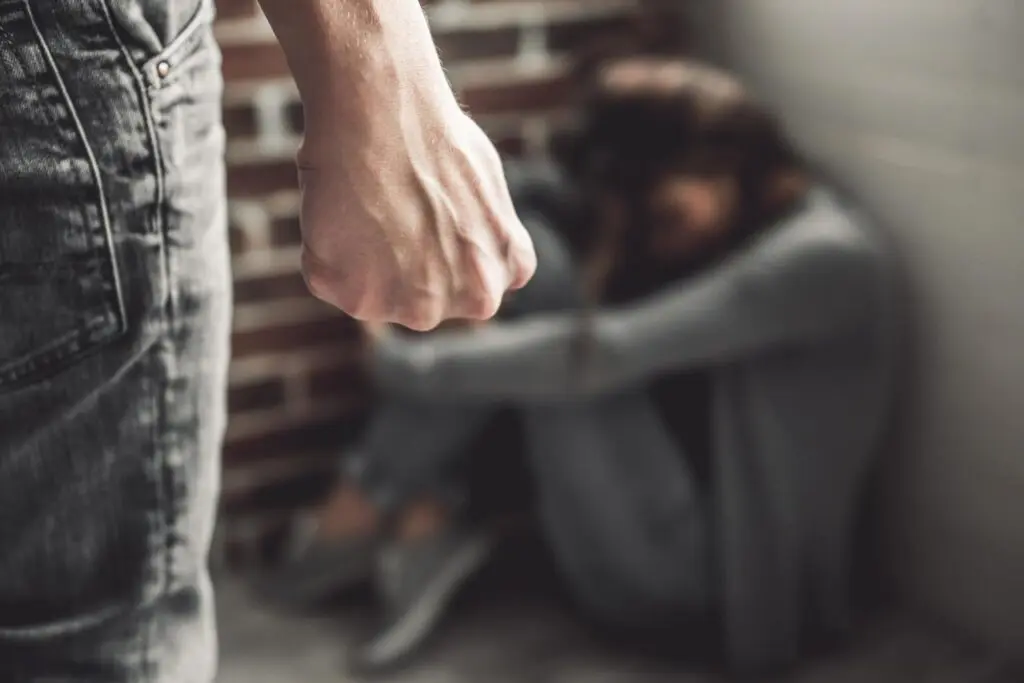 Féminicide en Algérie : un bilan qui fait froid dans le dos