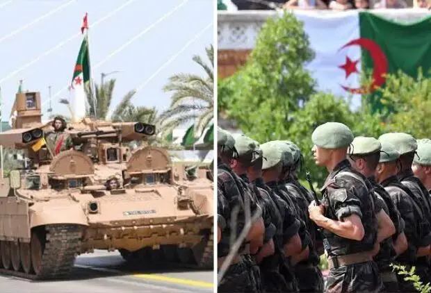 Le projet de loi de finances prévoit le budget alloué au ministère de la Défense en 2024