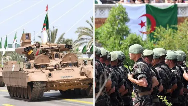 Le projet de loi de finances prévoit le budget alloué au ministère de la Défense en 2024