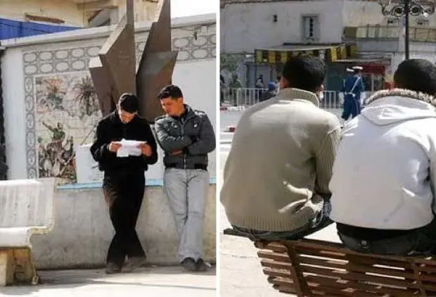 Emploi en Algérie : l’important nombre des bénéficiaires de l’allocation chômage en 2023