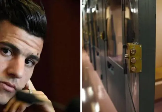 Youcef Atal interpellé et placé en garde à vue pour « provocation à la haine raciale »