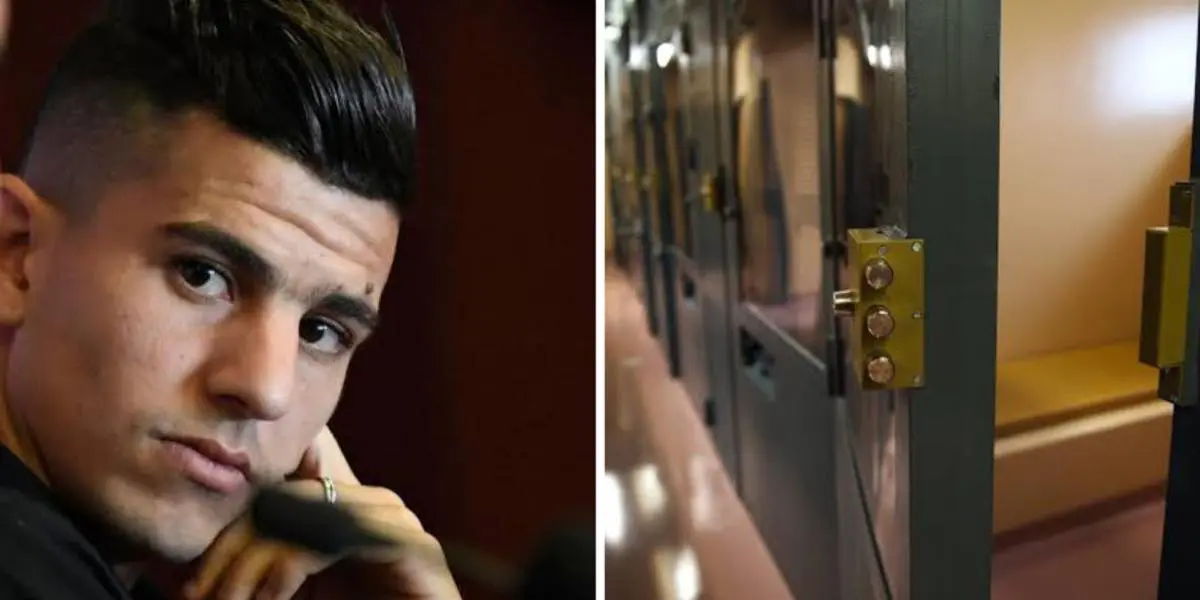 Youcef Atal interpellé et placé en garde à vue pour « provocation à la haine raciale »