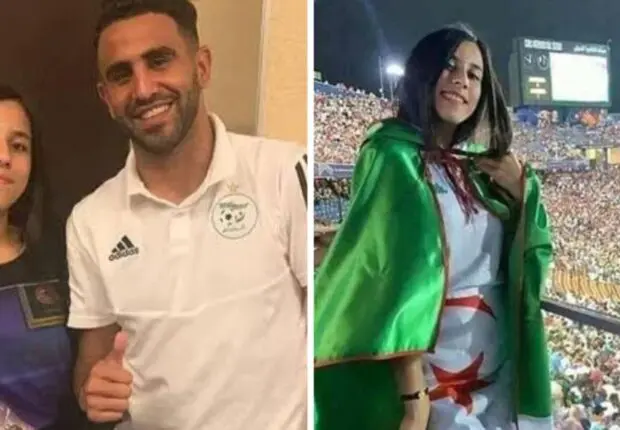 Loi immigration en France : Hiziya Ribéry critique la suppression des aides aux sans-papiers