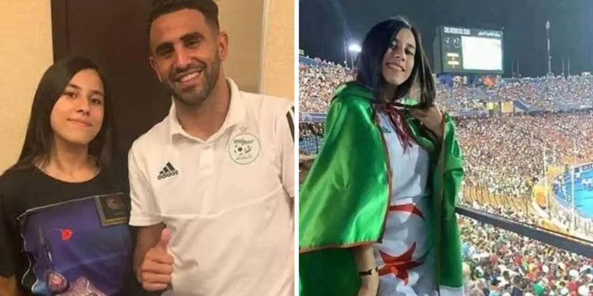 Loi immigration en France : Hiziya Ribéry critique la suppression des aides aux sans-papiers