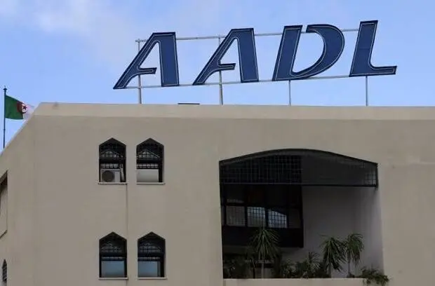 À quelques mois du lancement d’AADL 3, un nouveau Directeur Général à la tête de l’agence