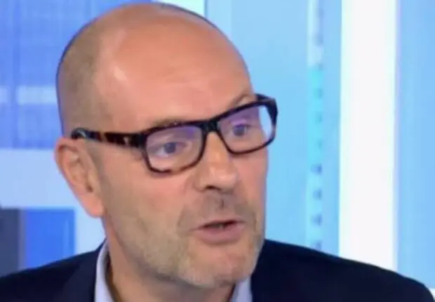 « Il y a un antisémitisme couscous », les propos scandaleux d’un éditorialiste français