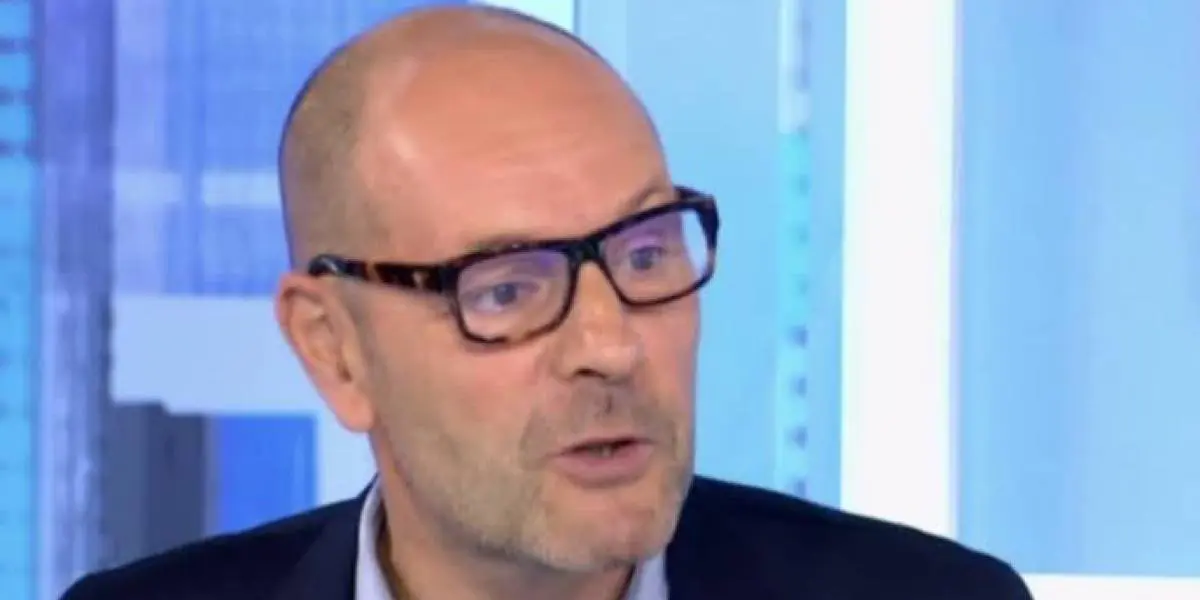 « Il y a un antisémitisme couscous », les propos scandaleux d’un éditorialiste français