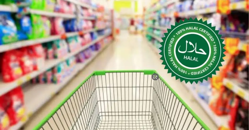 Labellisation « Halal » pour les produits importés : l’Algérie élargit la liste