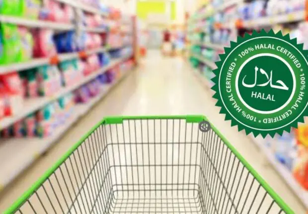 Labellisation « Halal » pour les produits importés : l’Algérie élargit la liste