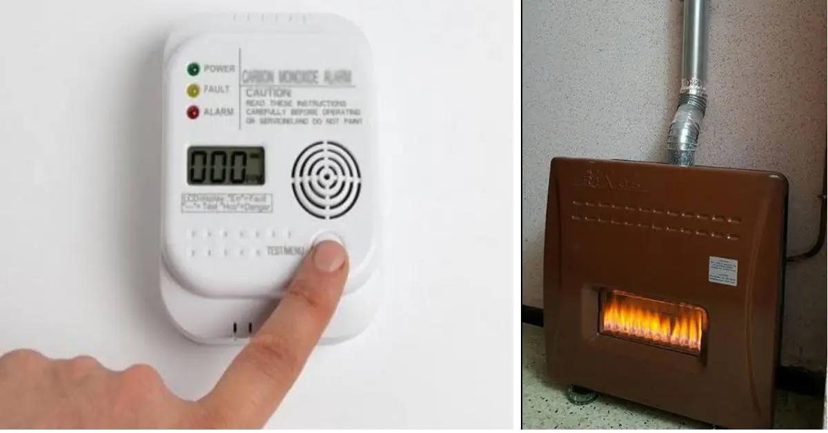 Intoxication au monoxyde de carbone : l&rsquo;Algérie retire 4 marques de détecteurs du marché