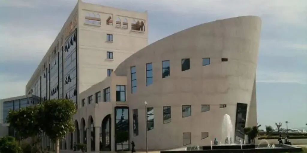 La faculté d&rsquo;Alger 3 lance les inscriptions pour un 2e parcours de licence