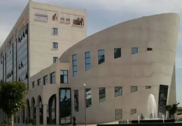 La faculté d’Alger 3 lance les inscriptions pour un 2e parcours de licence