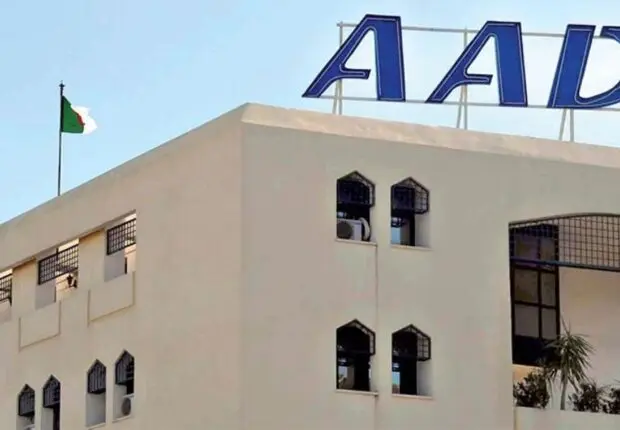 L’AADL lance une plateforme numérique dédiée au transfert de propriété des logements