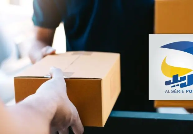Algérie Poste rappelle les restrictions liées à l’envoi des colis