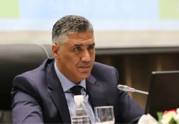 Le Ministre annonce la construction de 515 369 nouvelles unités résidentielles