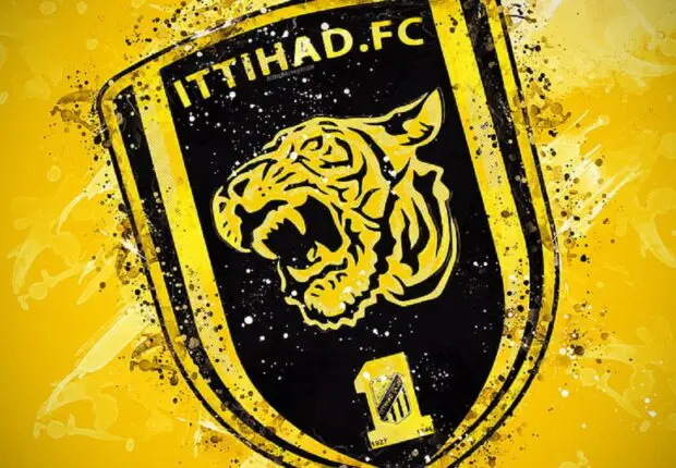 Arabie Saoudite : un Algérien propose ses services pour entrainer l’équipe de Benzema