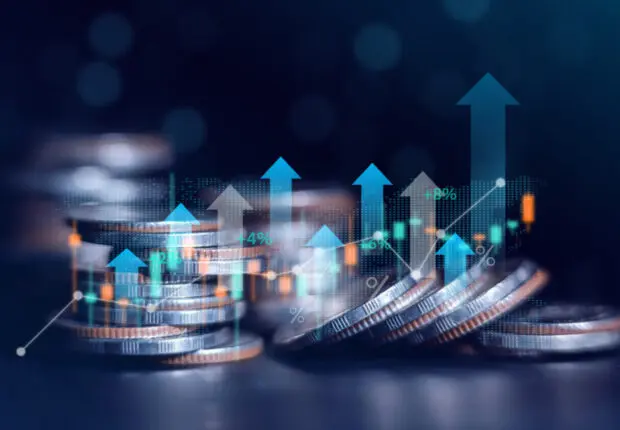 Projet de loi de finances 2024 : taux de croissance économique de 4,2 % attendu