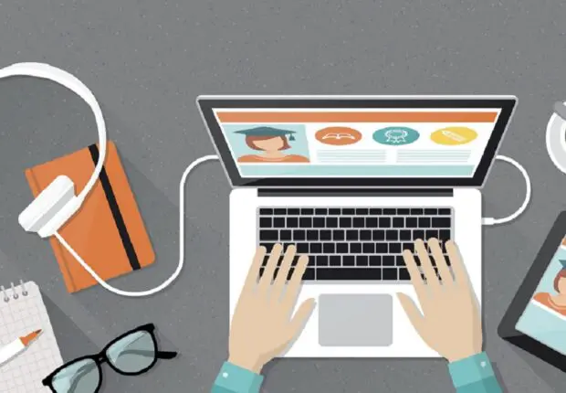 Emploi en Algérie : le ministère annonce le lancement d&rsquo;un nouveau service en ligne