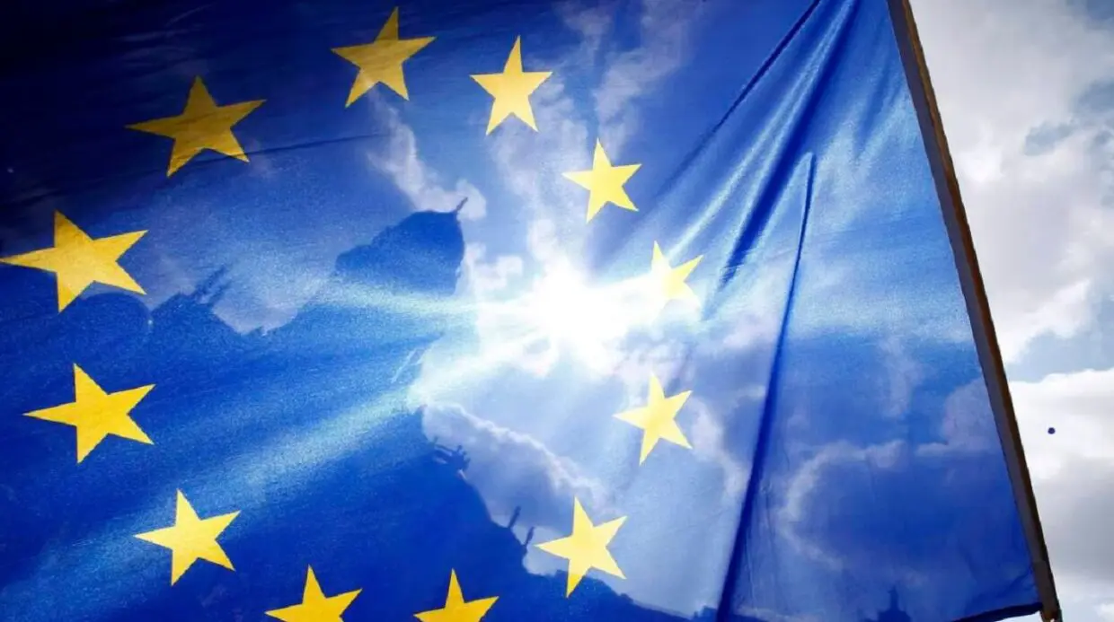 Immigration : l’UE veut faciliter l’octroi du statut de résident de longue durée