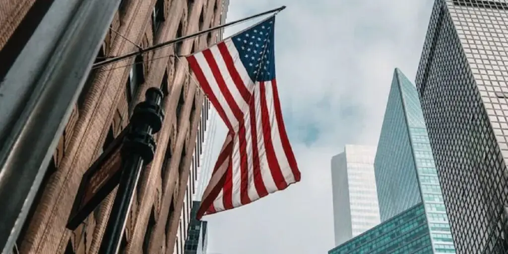 Programme SLP 2024: l’ambassade des USA offre une nouvelle opportunité pour les Algériens