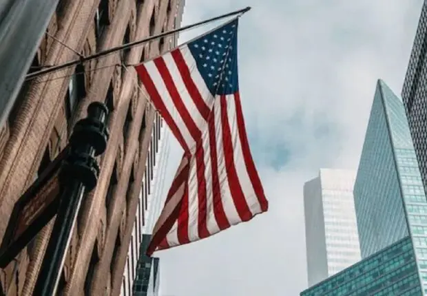 Programme SLP 2024: l’ambassade des USA offre une nouvelle opportunité pour les Algériens