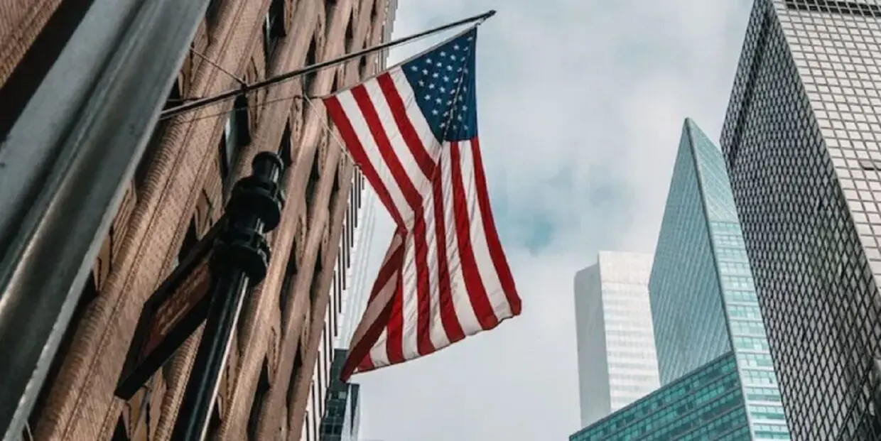 Programme SLP 2024: l’ambassade des USA offre une nouvelle opportunité pour les Algériens