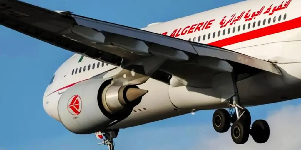 Recrutement – Air Algérie : le DG répond aux inquiétudes des étudiants