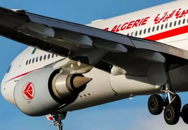 Recrutement – Air Algérie : le DG répond aux inquiétudes des étudiants