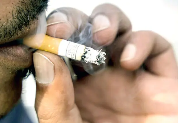 Algérie : les prix du tabac risquent de s’envoler en 2024