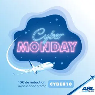 Cyber Monday