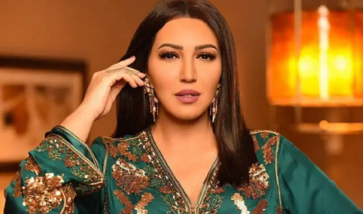 Asma Lmnawar