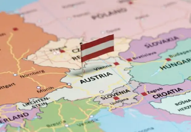 Immigration : top 10 des métiers facilitant l’obtention d’un visa pour l’Autriche