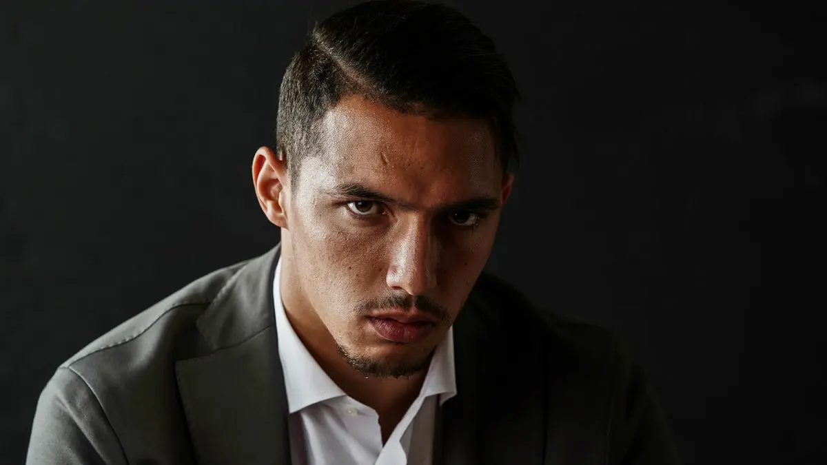 Ismael Bennacer révèle pourquoi il a refusé Manchester City