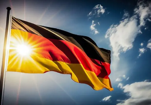 L’Allemagne lance le programme de bourses CrossCulture 2024 : les Algériens concernés