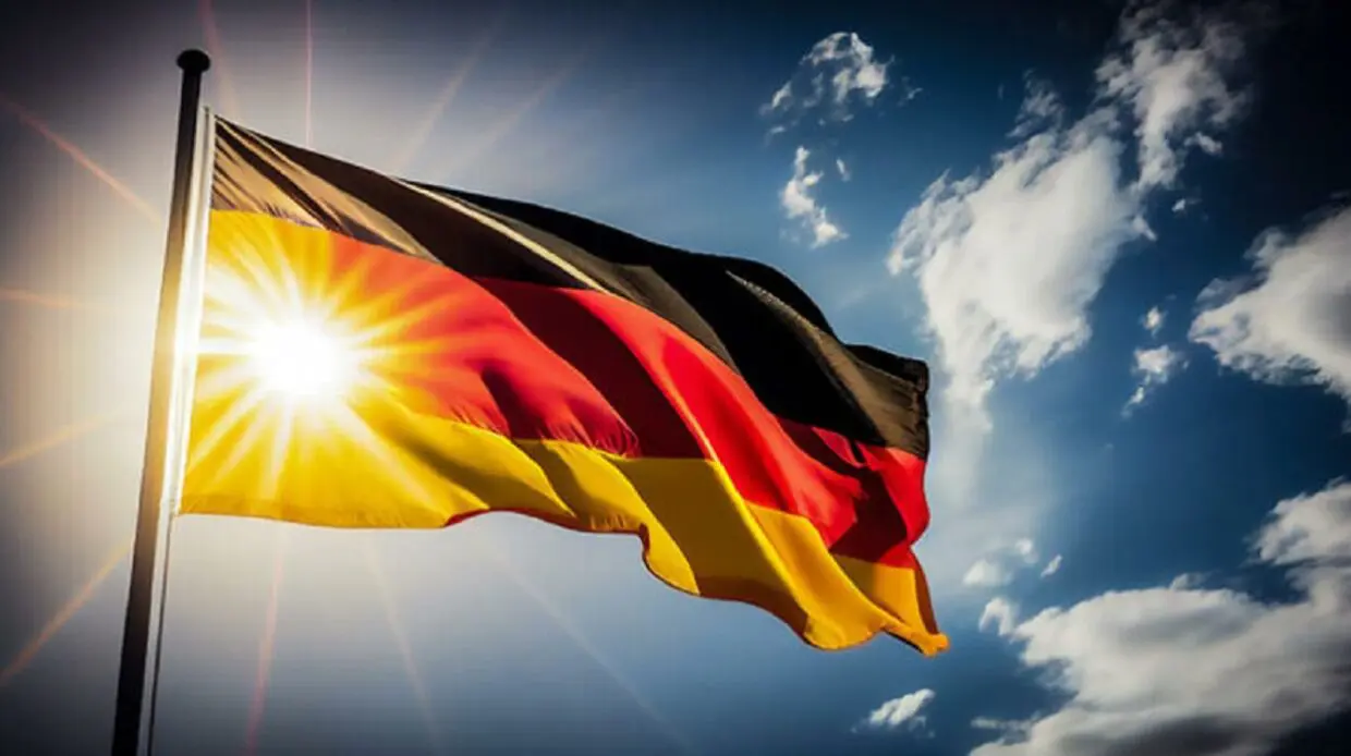L’Allemagne lance le programme de bourses CrossCulture 2024 : les Algériens concernés