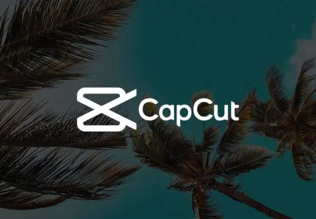 Les erreurs les plus courantes à éviter lors de l&rsquo;utilisation de CapCut Creative Suite