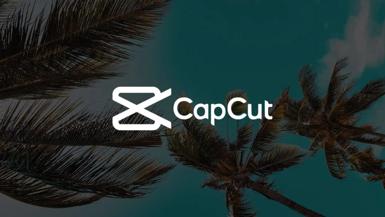 Les erreurs les plus courantes à éviter lors de l’utilisation de CapCut Creative Suite