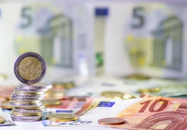 Cotations Banque et marché noir : tendance stagnante pour les devises ce 19 novembre !